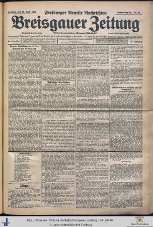 20.04.1911