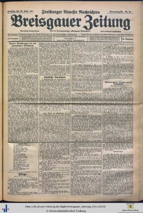 20.04.1911