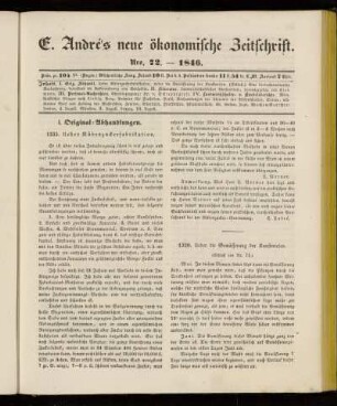 Nro. 72. - 1846