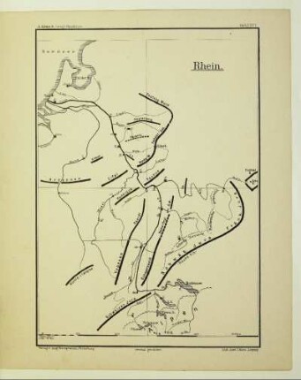Rhein
