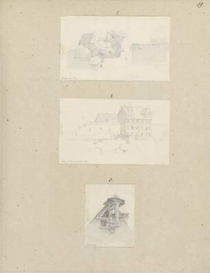 Klebebände, Band 2, Seite 59
