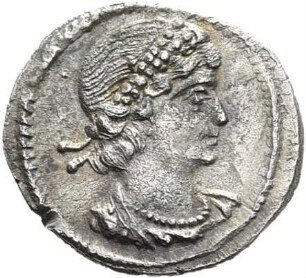 Constantinopolis