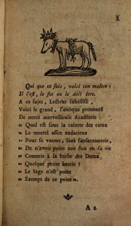 Mémoires De L'Académie D'Asnières, 1