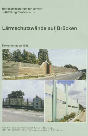 LSW auf Brücken (Dokum. 1995)