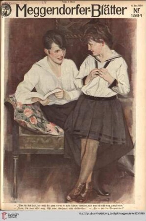 Nr. 1564 (16.12.1920)