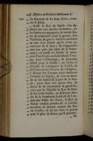 1715. - 1713.
