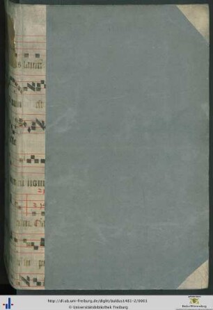 [2]: Lectura super Codice: Liber I - IX: Opus domini Baldi de perusio super quarto libro Codicis