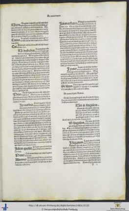 De annuis legatis
