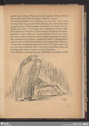 [ohne Titel]