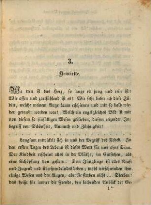 R. Toepffer's sämmtliche Werke : Herausggbn von C. T. Heyne. 4