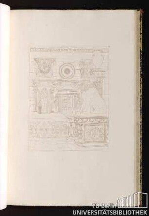 Pl. 68. Details Divers.