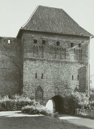 Kuhtor