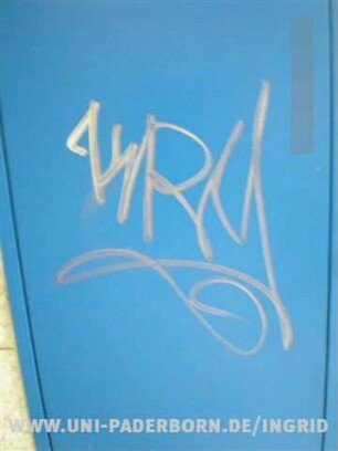 kRY