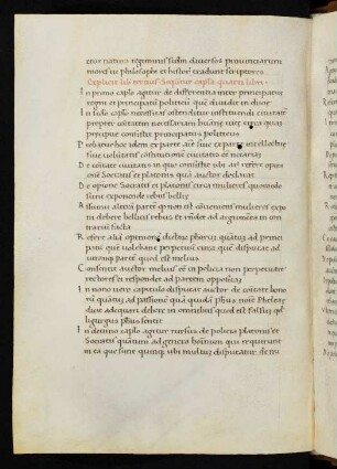 Lib. IV