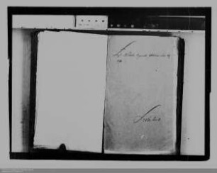 Identifizierung des Fürsten Wilhelm Hyacinth von Nassau-Siegen