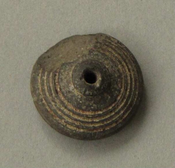 spindle whorl