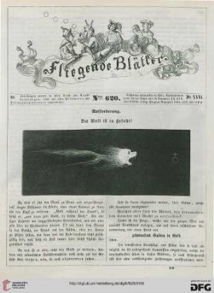 Nr. 620