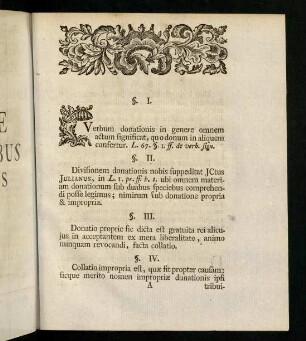 1-22, Text
