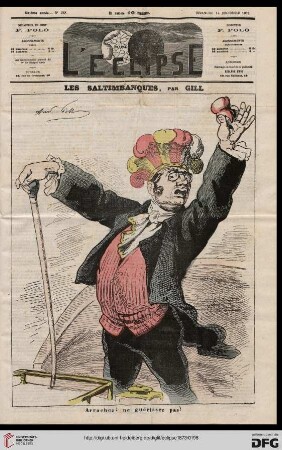 Nr. 268 (14 Decembre 1873)