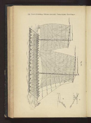 Fig. 56