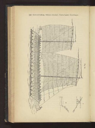 Fig. 56