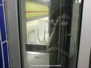 CML