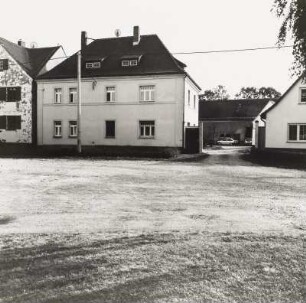 Gehöft