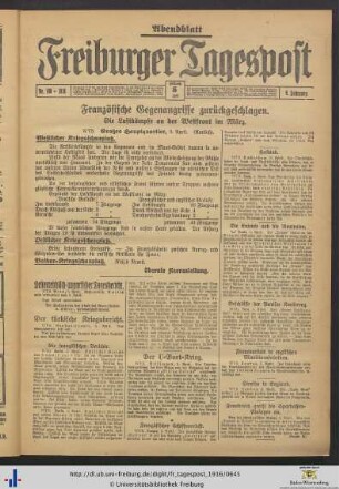 05.04.1916 (Abendblatt)