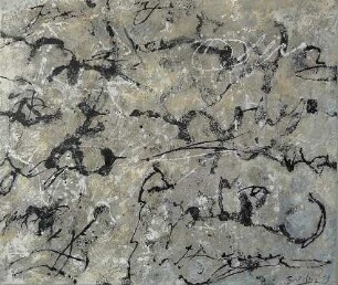 Brüchige Worte XV´13