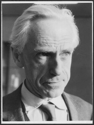 Heinrich Drake : Portrait des Bildhauers Heinrich Drake