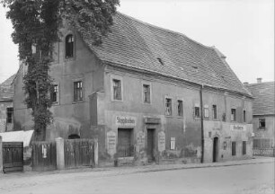 Alter Klosterhof