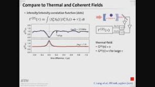 Superconducting Circuits Exercise