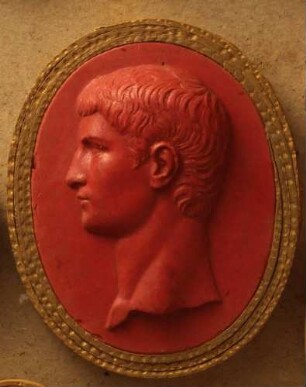 Gajus Caligula