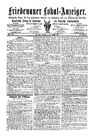 Nr. 204, 31.08.1906
