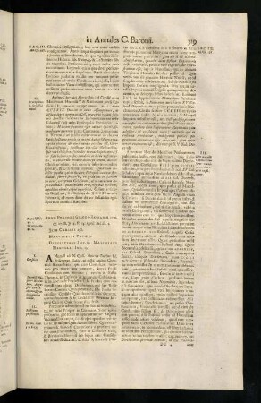 319-327, Anno Periodi Graeco-Romanae 5791 - 5795