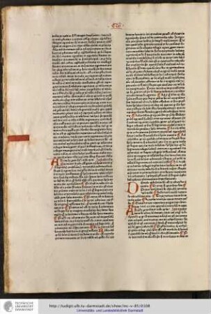 Quästio 42.