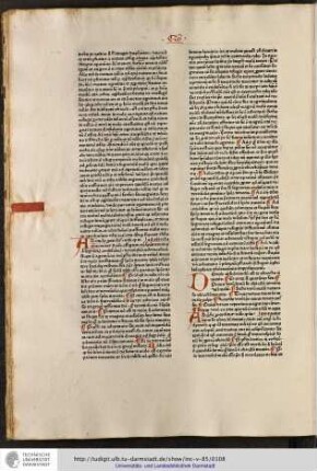 Quästio 42.