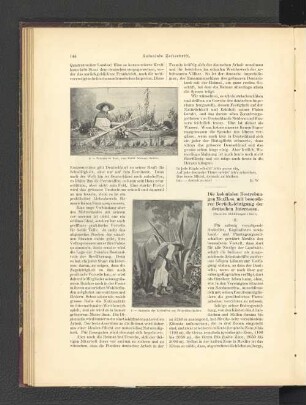 Die kolonialen Bestrebungen Mexikos, mit besonderer Berücksichtigung der deutschen Interessen.