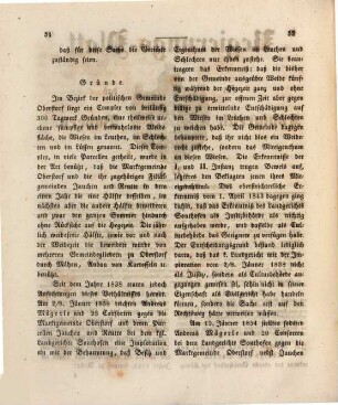 Regierungsblatt für das Königreich Bayern. 1857
