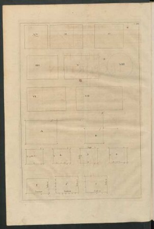 LVII