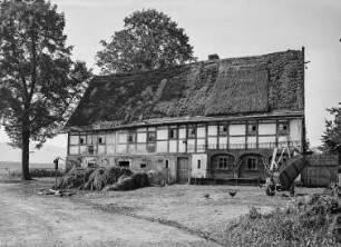 Bertsdorf