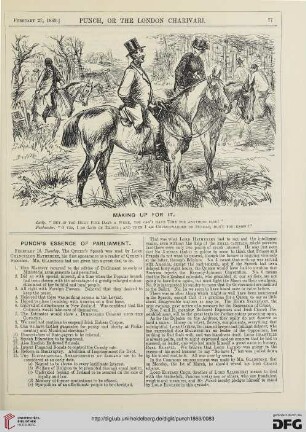 February 27, 1869