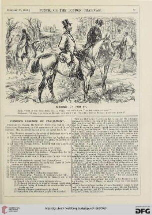 February 27, 1869