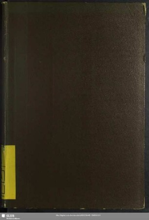 13.1892: Vereins-Mittheilungen des Internationalen Philatelisten-Vereins Dresden