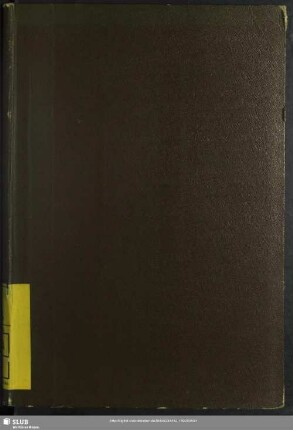 13.1892: Vereins-Mittheilungen des Internationalen Philatelisten-Vereins Dresden