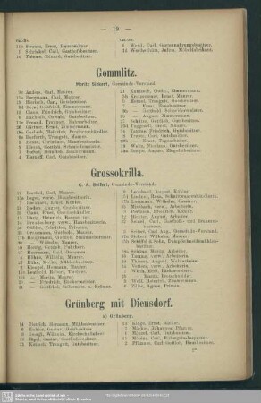 Grossokrilla
