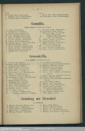 Grossokrilla