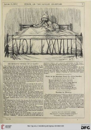 January 10, 1880
