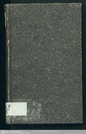 1801: Niederlausitzsches Addreßverzeichniß : aller in der ganzen Provinz in öffentlichen Civilämtern und beim Militair als Offiziers stehenden, Standesherrschaften und Rittergüther besitzenden, charakterisirten und graduirten, auch Wissenschaften, Künste, Handel und Gewerbe treibenden Personen und befindlichen Ortschaften; auf das Jahr ...