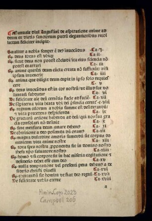 Manuale